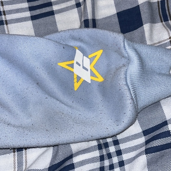 Eternal Flare Hoodie - Picture 2 of 4